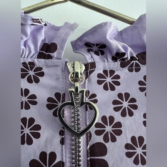 Kate Spade Dress - Picture 9 of 11